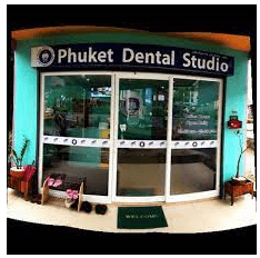 Phuket Dental Studio