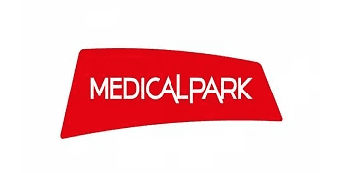 Rumah Sakit VM Medical Park Mersin