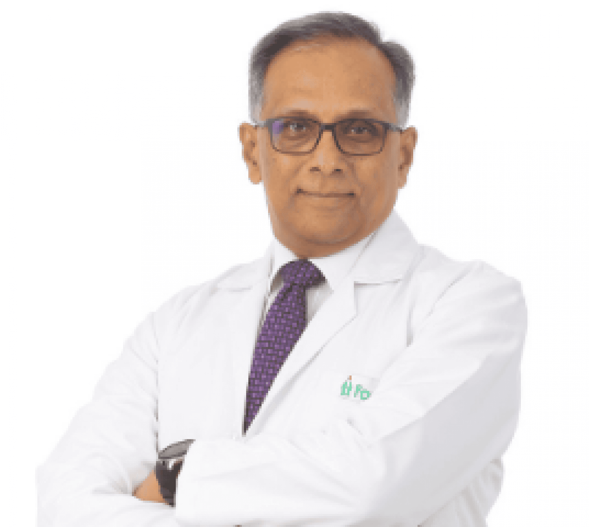 Dr. D V Rajakumar / Dr. Deshpande V Rajakumar, [object Object]