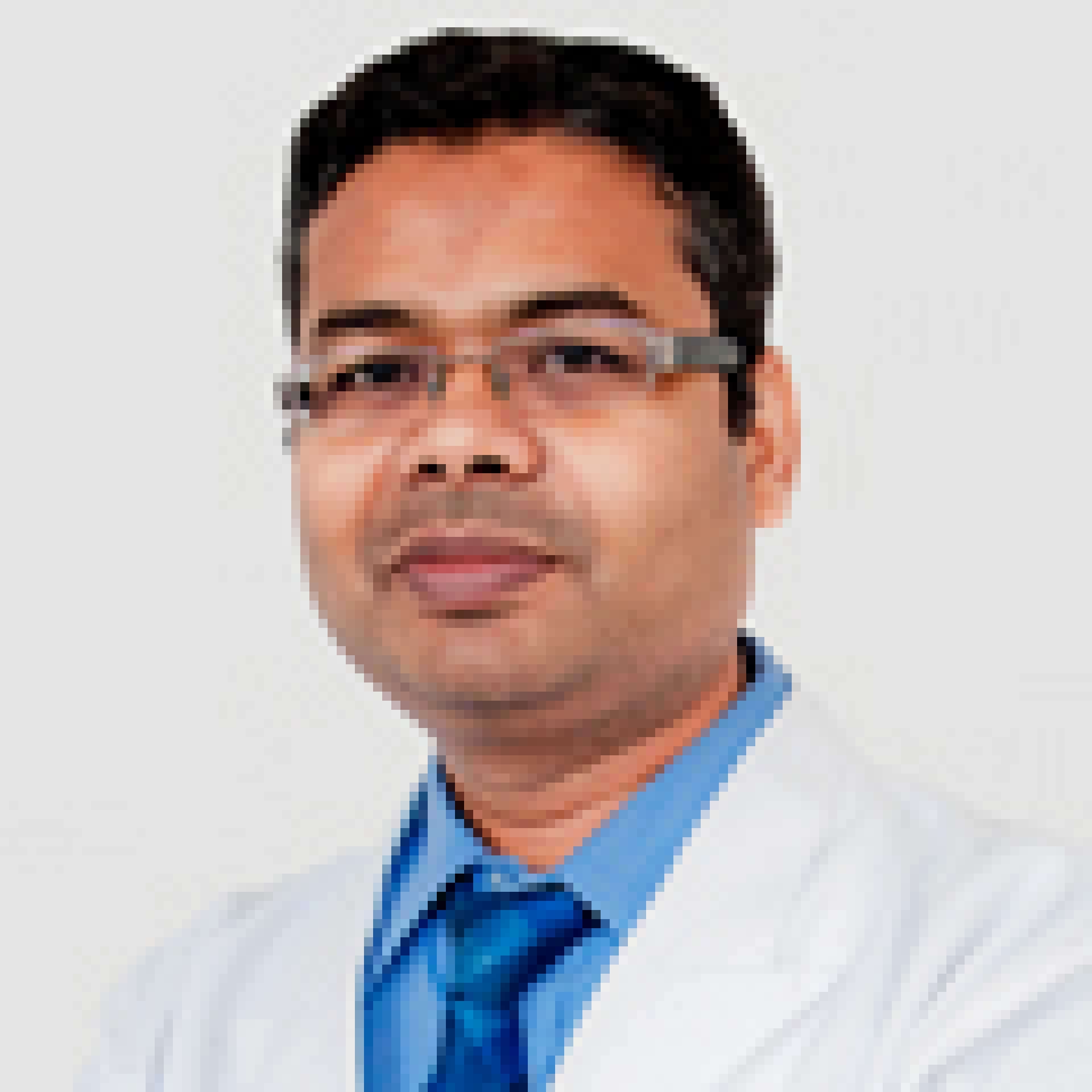 Dr Shyam Bihari  Bansal, [object Object]
