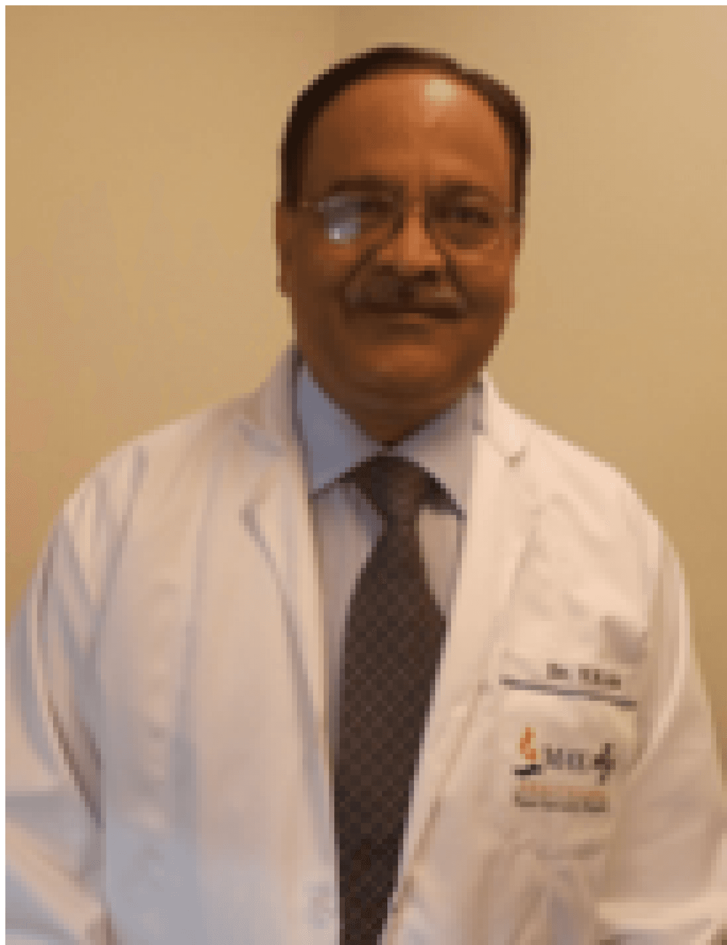 Dr. Vijendra Kumar Jain, [object Object]