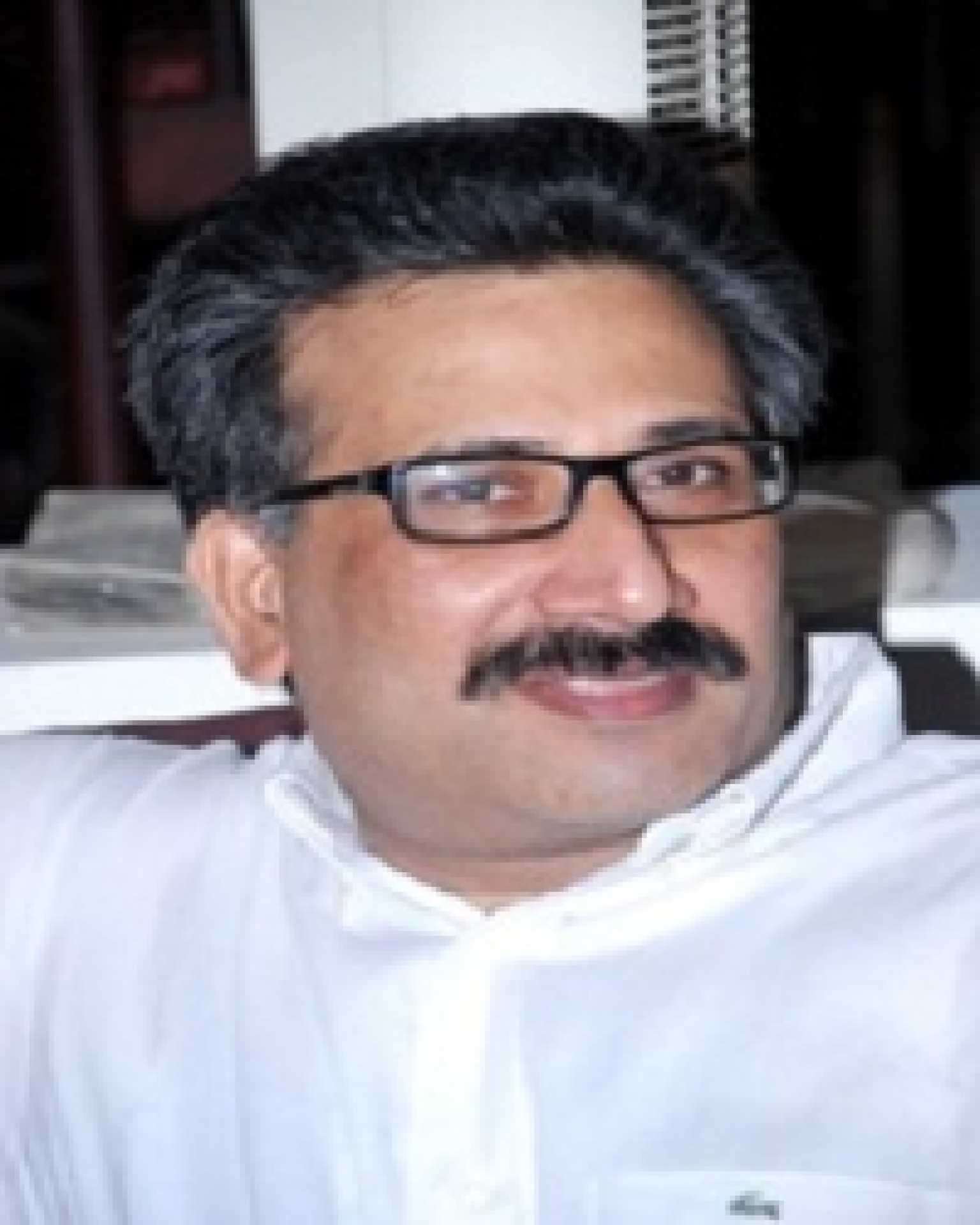 Dr. Madan Mohan Reddy, [object Object]