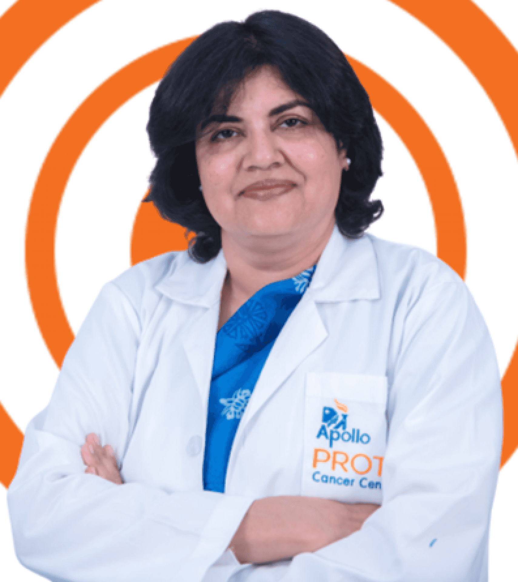 Dr. Sapna Nangia, [object Object]