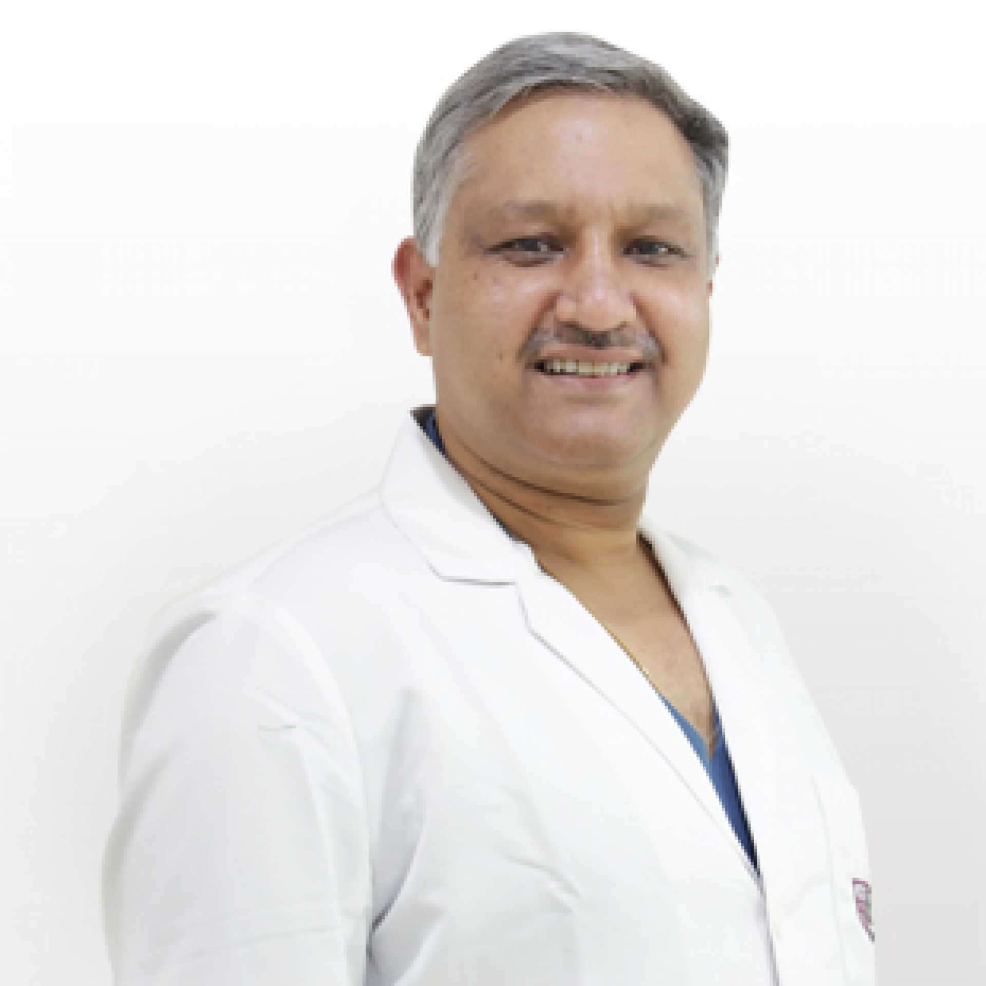 Dr. Deep Goel, [object Object]