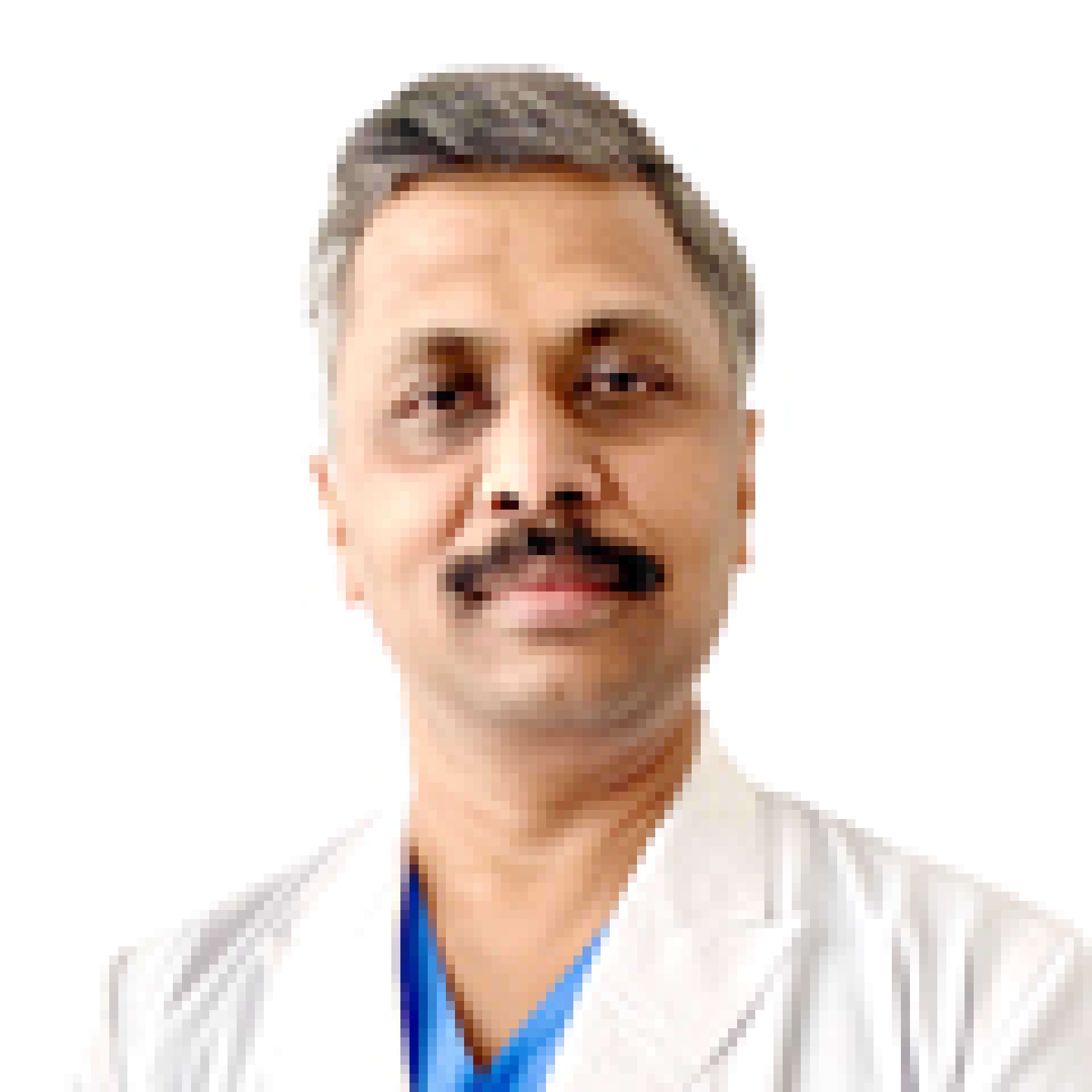 Dr. ማኒሽ ባንሳል, [object Object]