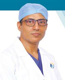 Dr Manoj Kumar S P, [object Object]