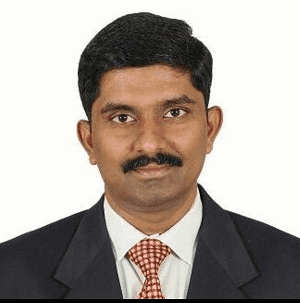 Dr. I Rajkumar, [object Object]