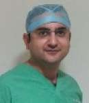 Dr. Sunit Mediratta, [object Object]