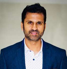 Dr. Dinesh Jothimani, [object Object]
