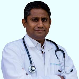 Dr. Muruganandham K, [object Object]