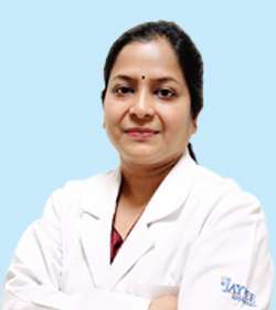 Dr. Sakshi Srivastava, [object Object]