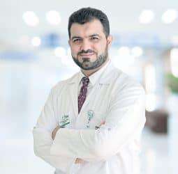 دكتور. محمد حسين قاسم, [object Object]