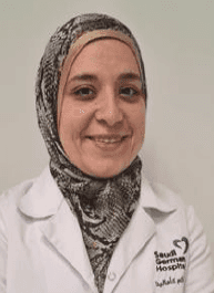 سارة ماكي, [object Object]