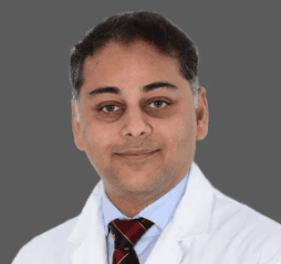 Dr. Raashid Intesar Shahbazi, [object Object]
