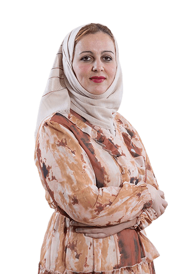 Dr. Abida Chebbout, [object Object]
