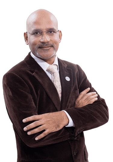 Dr. Saleh Mohammed Kagzik, [object Object]