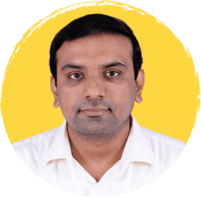 Dr. Shrivarthan R, [object Object]