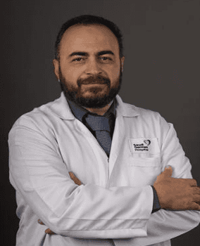 Dr. Mohamed Saad Eldin Eladawy, [object Object]