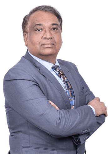 Dr. Chetan Prakash, [object Object]
