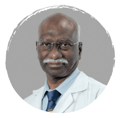 Dr. Nagarajan V, [object Object]