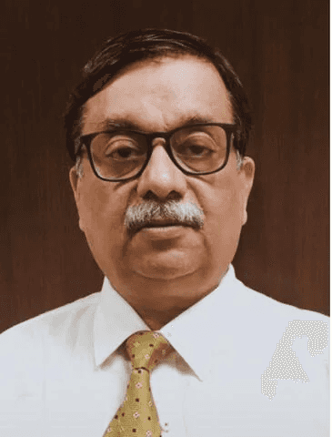 Dr. Dinesh Talwar, [object Object]