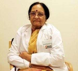 Dr. Neera Aggarwal, [object Object]