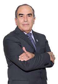Dr. Salim Kanaan, [object Object]