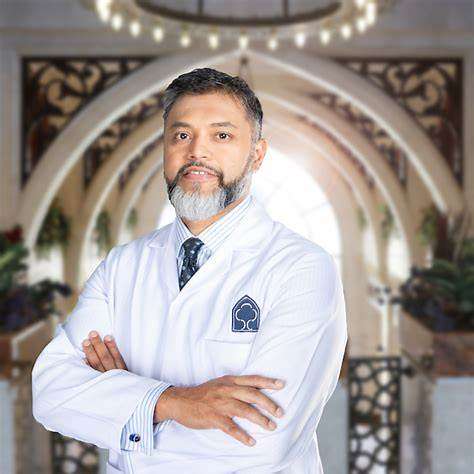 Dr. Fahad G. Attar, [object Object]