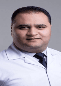 Dr. Mohamed Adel, [object Object]