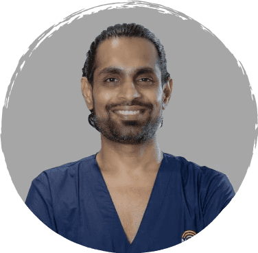 Dr. Aravinth Kumar, [object Object]