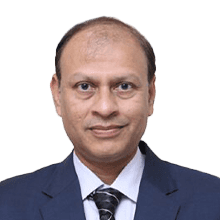 Dr. T. Sashikanth, [object Object]