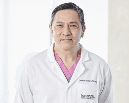 Dr. Viwat Chinpilas, [object Object]