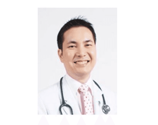 Dr. Chakkapong Chakkabat, [object Object]