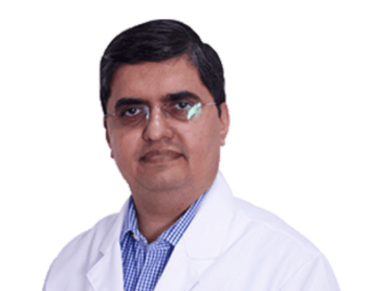 Dr. Anil K Gulia, [object Object]