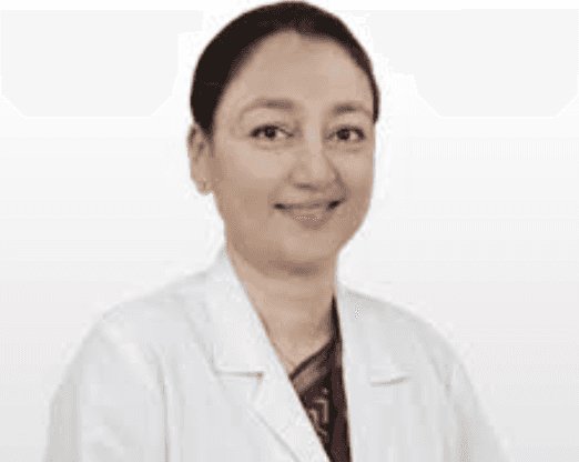 Dr. Alka Sinha, [object Object]