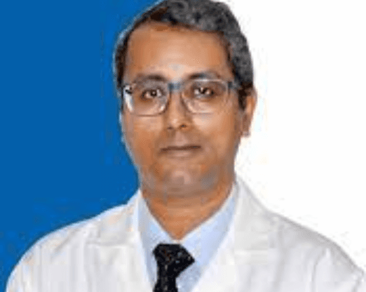 Dr. Amit Srivastava, [object Object]
