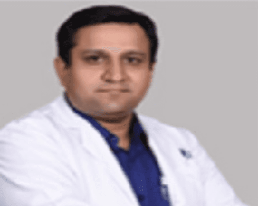 Dr Nikhil Modi, [object Object]