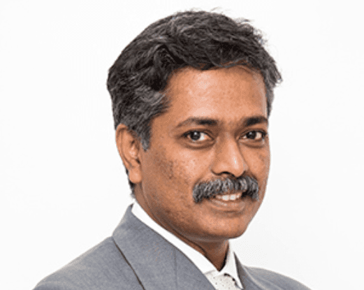Dr. S. Karunakaran, [object Object]