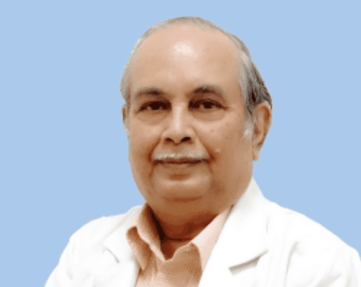 Dr. Sudarsan De, [object Object]