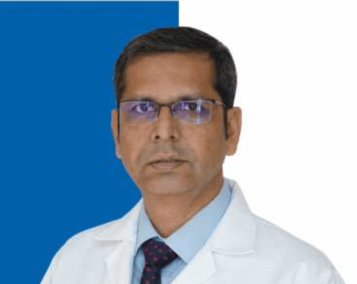 Docteur. Arun Kumar Giri, [object Object]