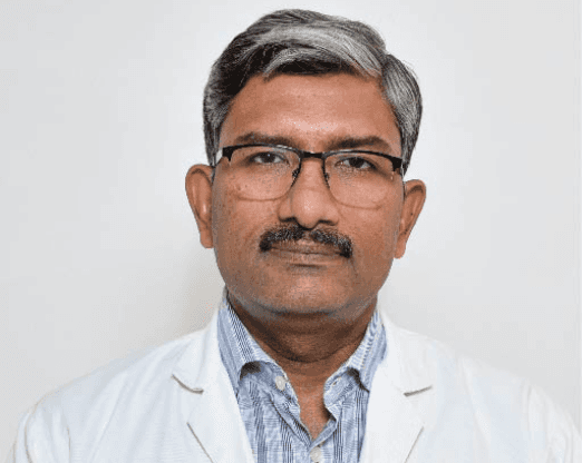 Dr. Aditya Gupta, [object Object]