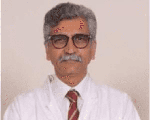 Dr. Manoj Johar, [object Object]