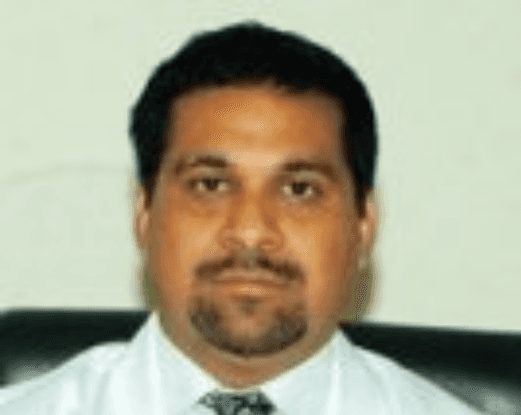 Dr. Tarun Sharma, [object Object]