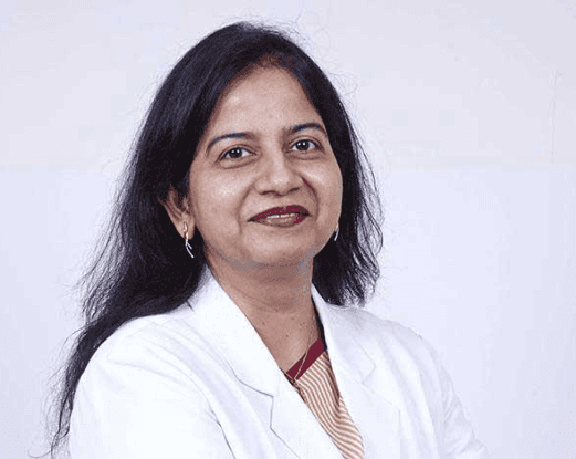 Dr. Preeti Rastogi, [object Object]