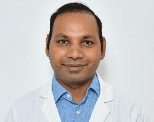 Dr  Ajit Singh Baghela, [object Object]