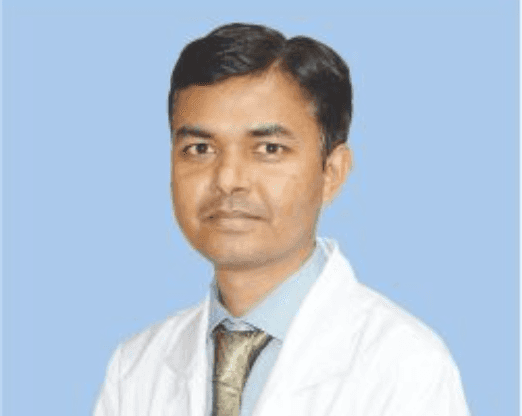 Dr. L P Chaudhary, [object Object]
