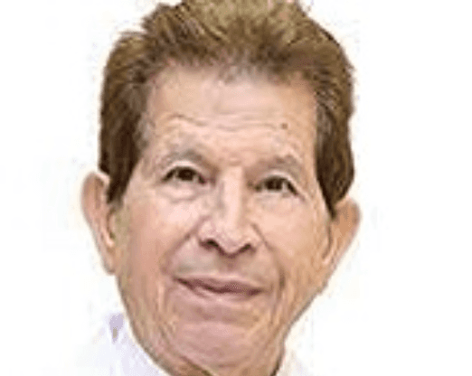 Dr. Abdulbaqi Alkhatib, [object Object]
