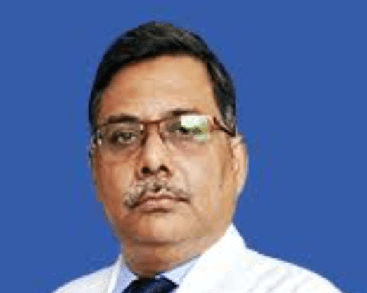 Dr K M Hassan, [object Object]
