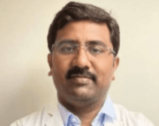 Dr. Mayank Saxena, [object Object]