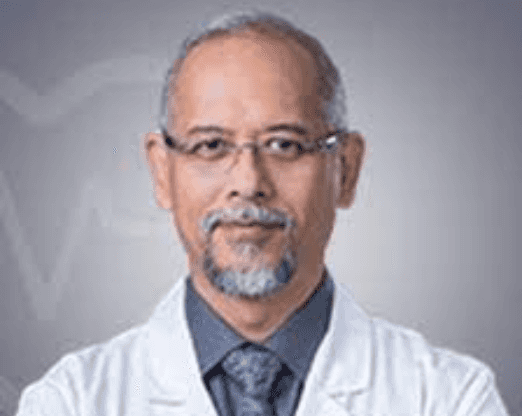 Dr Sanjay Gogoi, [object Object]